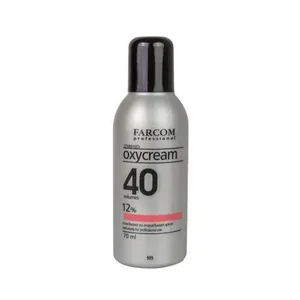 product OXYCREAM 40o 70ML