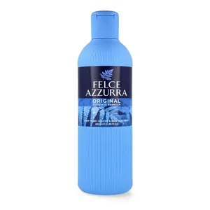 product ΑΦΡΟΛΟΥΤΡΟ 650ML ORIGINAL