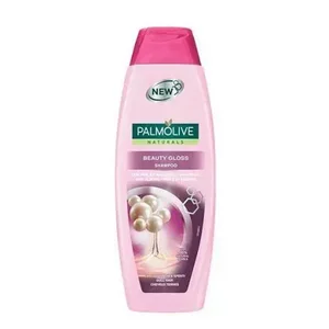 product S/POO 350ml BEAUTY GLOSS