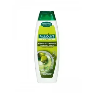 product S/POO 350ml LONG&SHINE