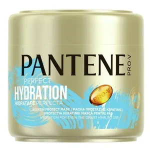 product MASK 300ml INTENSIVE HYDRA BOOST