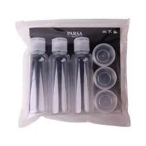 product ΣΕΤ ΤΑΞΙΔΙΟΥ 6 τεμαχίων