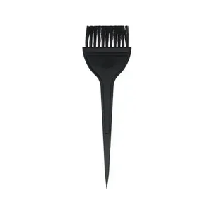 product Πινελο Βαφης Μεγαλο ΝΟ 1115/1158/1821