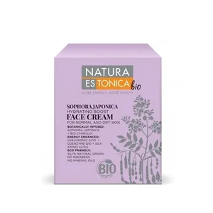 product SOPHORA JAPONICA FACE CREAM 50ML