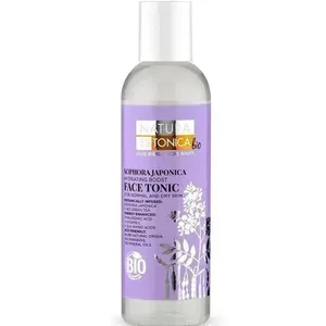 product SOPHORA JAPONICA FACE TONIC, 200ML
