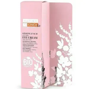 product GINSENG & ACAI EYE CREAM, 20ML