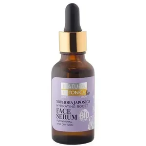 product SOPHORA JAPONICA FACE SERUM, 30ML