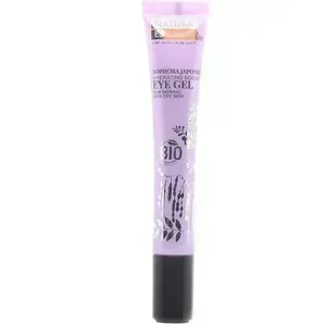 product SOPHORA JAPONICA EYE GEL, 20ML