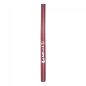 product LIP TWISTER