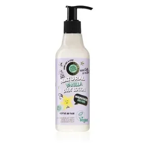 product SKIN SUPER GOOD NATURAL VANILLA BODY LOTION MADAGASCAR DREAMS 250ML