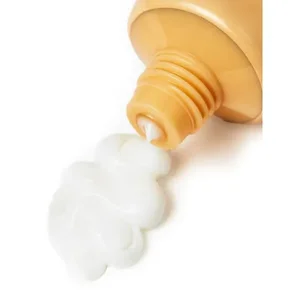 product PRO/BASE MATTIFYING FLAWLESS PRIMER