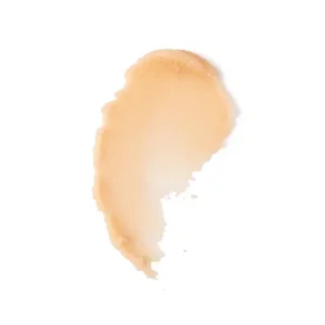 product PRO BASE PORE BLURRING PRIMER