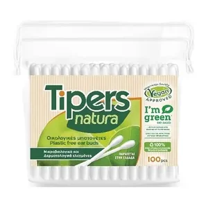 product μπατονετες 100τμχ