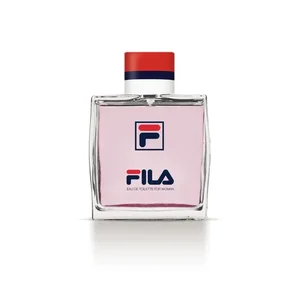 product ΓΥΝΑΙΚΕΙΟ ΑΡΩΜΑ EDT 100ml