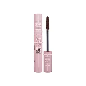 product LASH SENSATIONAL SKY HIGH MASCARA BROWN