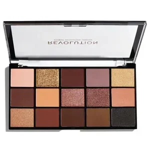 product RE-LOADED VELVET ROSE