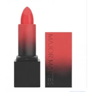 product MAJOR MATTES LIPSTICK