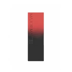 product MAJOR MATTES LIPSTICK