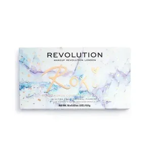 product ROXI COLOUR BURST