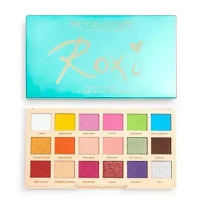 product ROXI COLOUR BURST