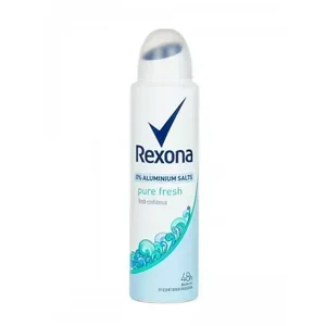 product SPRAY 150ml PURE FRESH