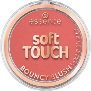 product soft TOUCH BOUNCY BLUSH