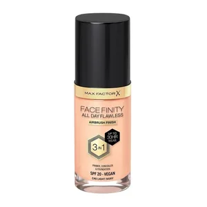 product ALL DAY FLAWLESS 3v1 - Light Ivory
