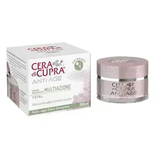 product Cera Di Cupra Crema Multazione 50ml