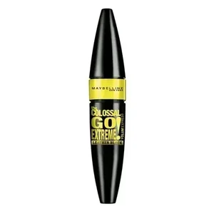 product COLOSSAL GO EXTREME LEATHER
