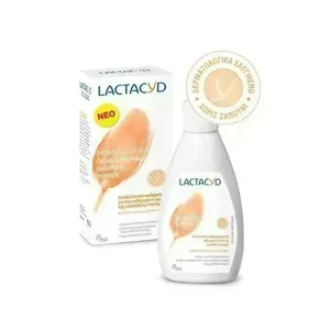 product 200ml PROTEZIONE