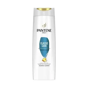 product Classic Clean Sampoo 400ml