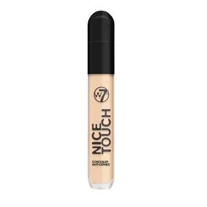 product NICE TOUCH CONCEALER