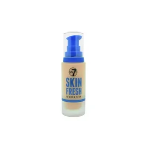 product SKIN FRESH FOUNDATION