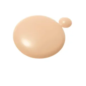 product SKIN FRESH FOUNDATION