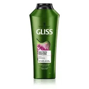 product S/POO 400ml BIOTECH RESTORE
