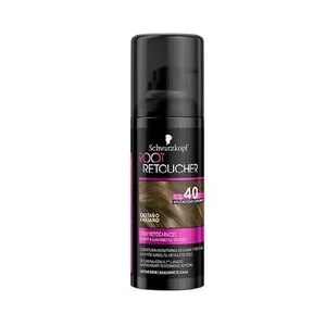product Professional Root Retoucher Καστανό 120ml
