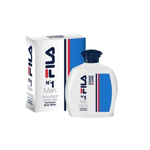 product ΑΝΤΡΙΚΟ ΑΡΩΜΑΤΙΚΟ ΣΠΡΕΪ ΣΩΜΑΤΟΣ 100ml