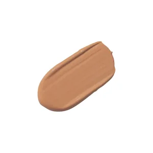 product Silky Feeling Liquid Foundation