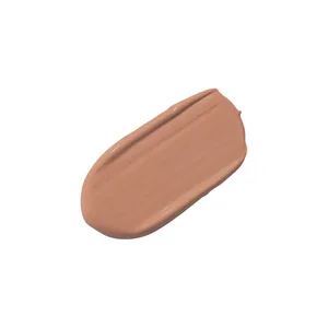 product Silky Feeling Liquid Foundation