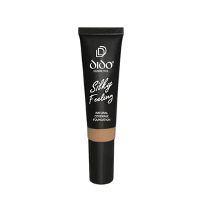 product Silky Feeling Liquid Foundation