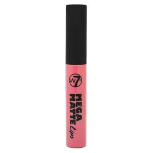 product MEGA MATTE LIPS