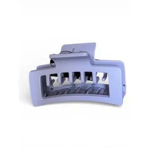 product HAIR ACCESSORIES  SK-11355