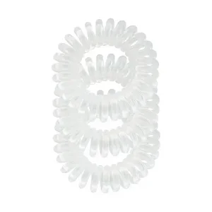 product Λαστιχακι ET-8999