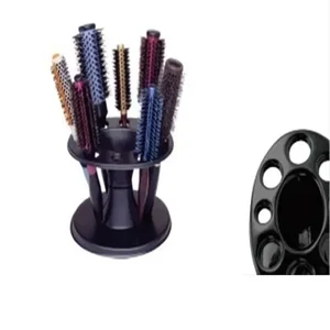 product Σταντ για Βούρτσες