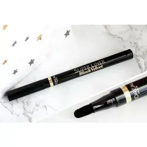 product EYE SUPER LINER BLACK VELVET