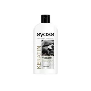 product CONDITIONER 440ml KEPATIN