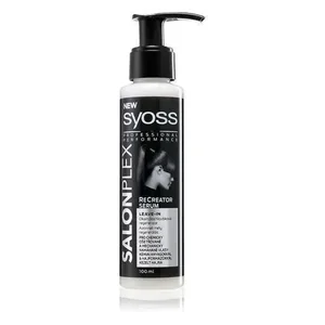 product ΟΡΟΣ ΘΕΡΑΠΕΙΑΣ ΜΑΛΛΙΩΝ ΑΝΤΛΙΑ 100ml