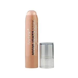 product Stick Cream Highlighter Bronze