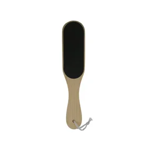product ΡΑΣΠΑ ΠΟΔΙΩΝ 8483