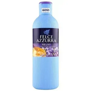 product ΑΦΡΟΛΟΥΤΡΟ 650ml -   RELAX